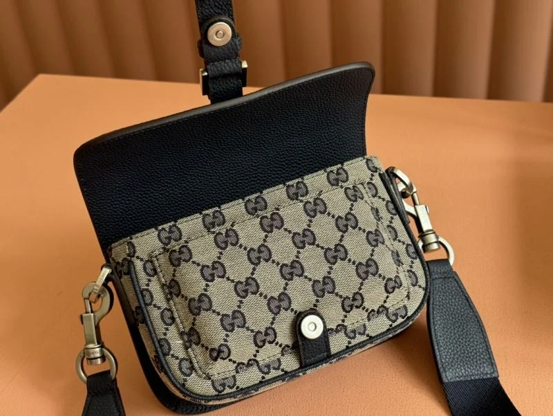 Gucci Satchel Bags Modern 49850