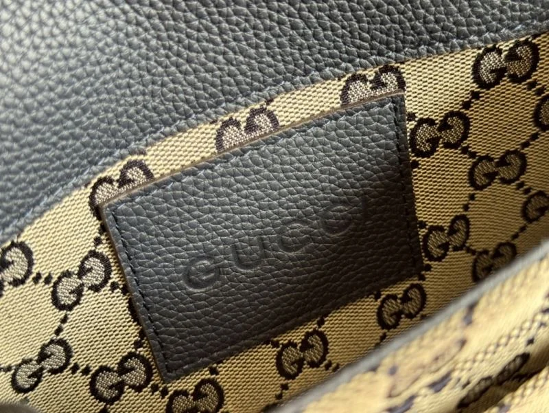 Gucci Satchel Bags Modern 49850