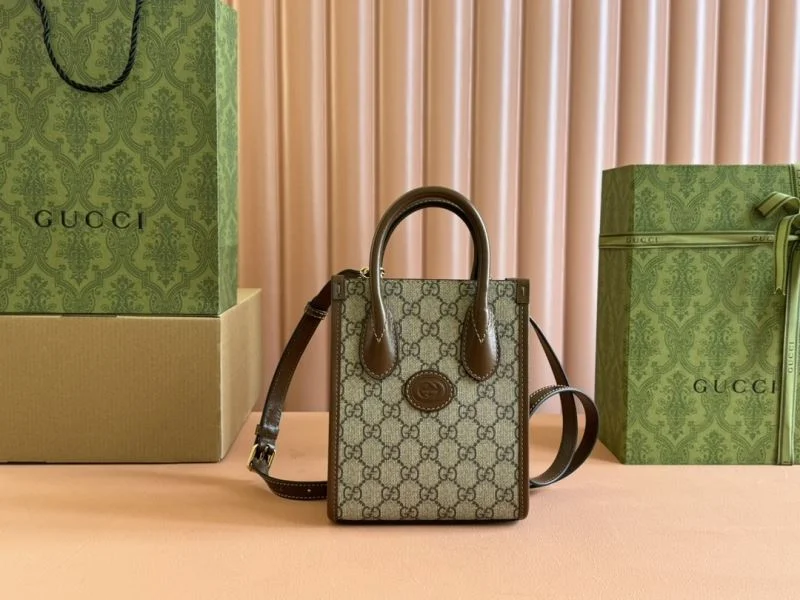 Contemporary Gucci Satchel Bags 49847