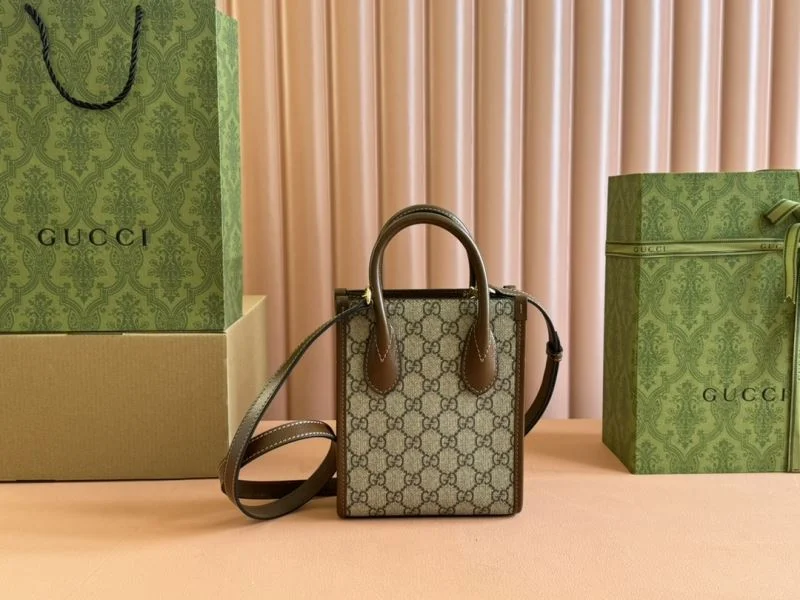 Contemporary Gucci Satchel Bags 49847