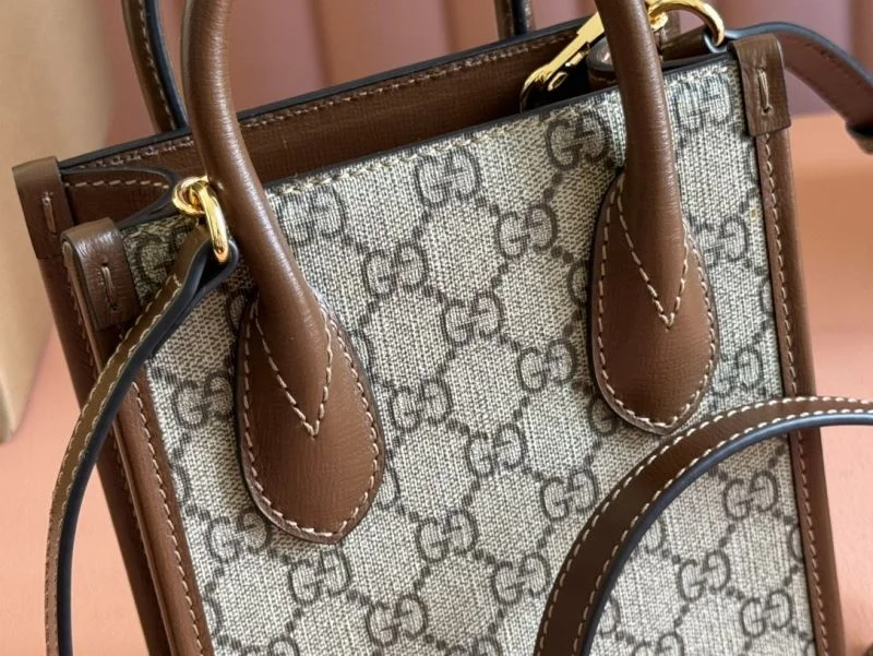 Contemporary Gucci Satchel Bags 49847