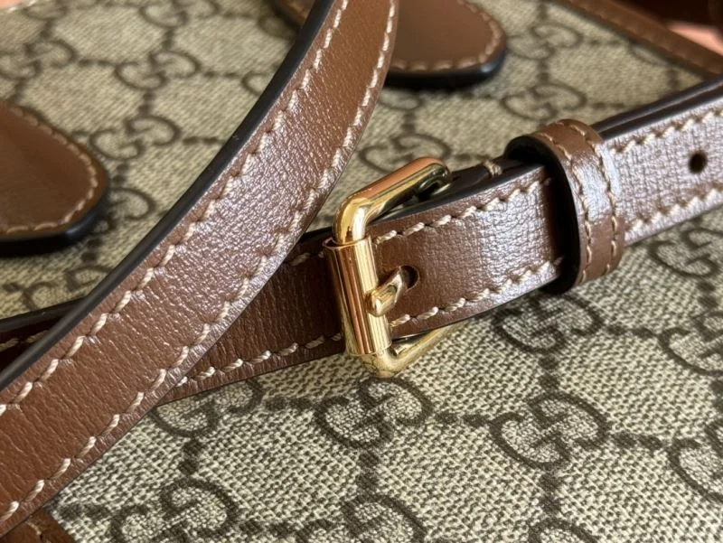 Contemporary Gucci Satchel Bags 49847