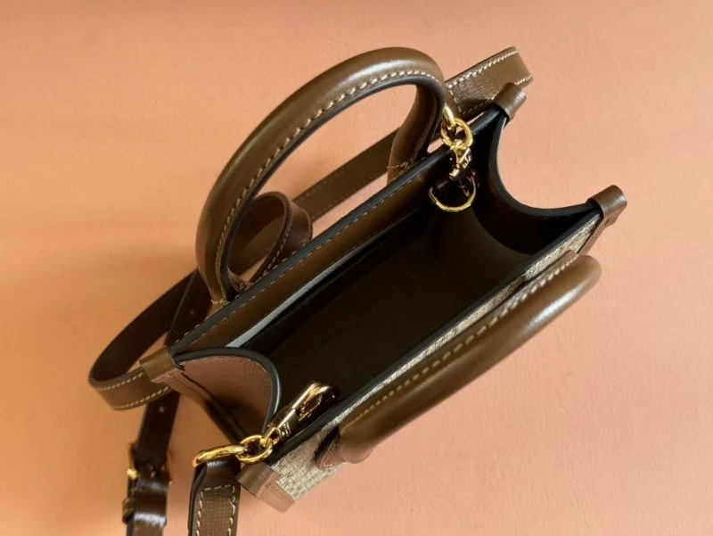 Contemporary Gucci Satchel Bags 49847