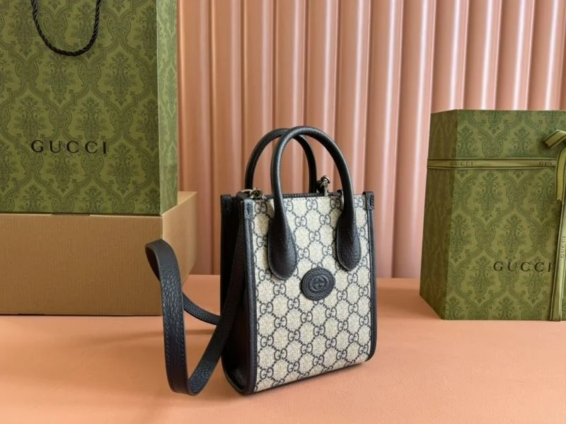 Gucci Satchel Bags QuickDry 49845