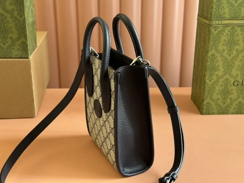 Gucci Satchel Bags QuickDry 49845