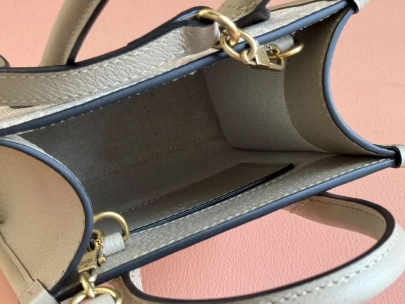 Compact Gucci Satchel Bags 49840