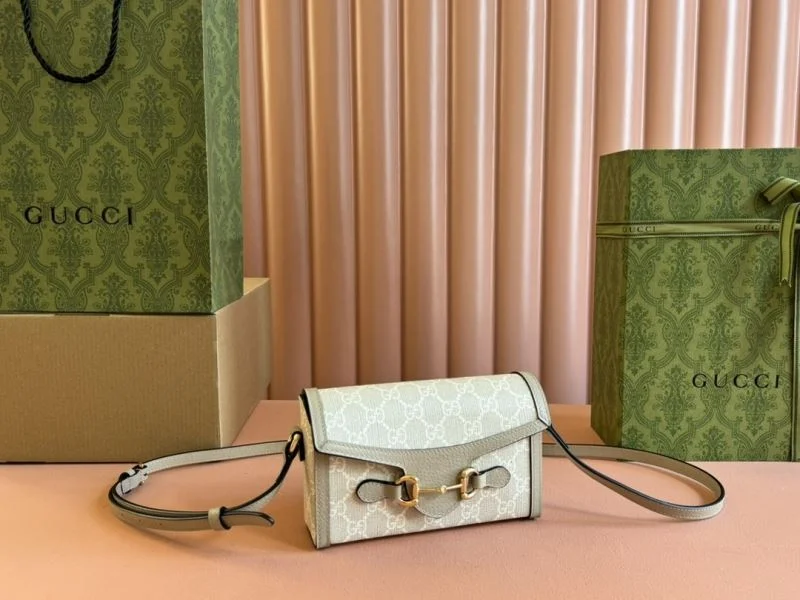 Versatile Gucci Satchel Bags 49919