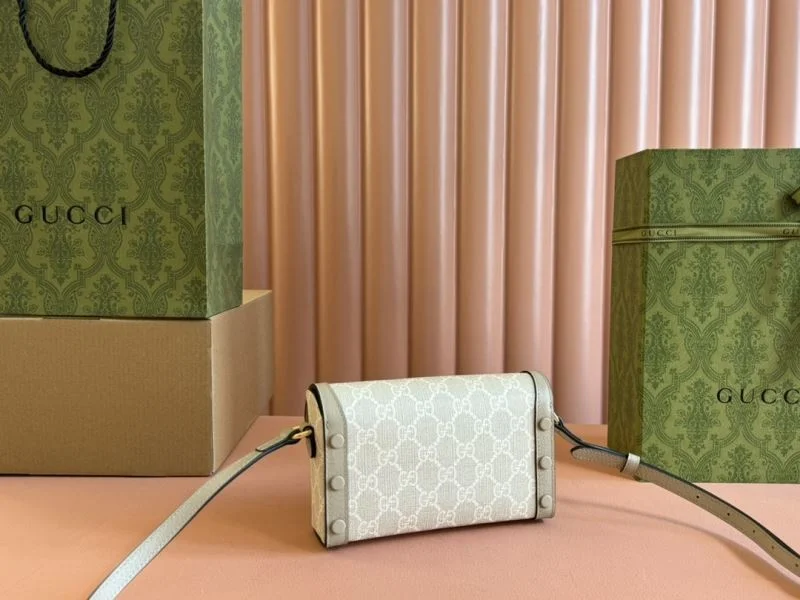 Versatile Gucci Satchel Bags 49919