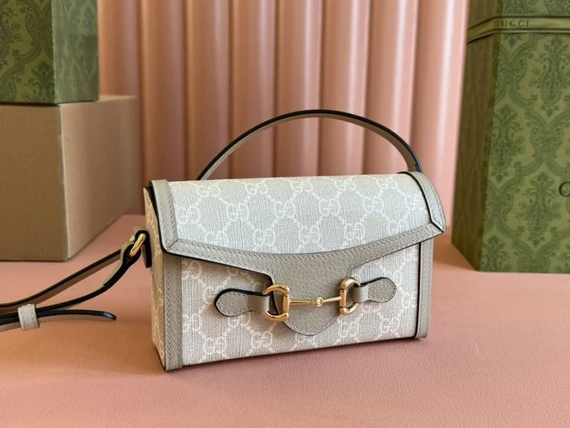 Versatile Gucci Satchel Bags 49919