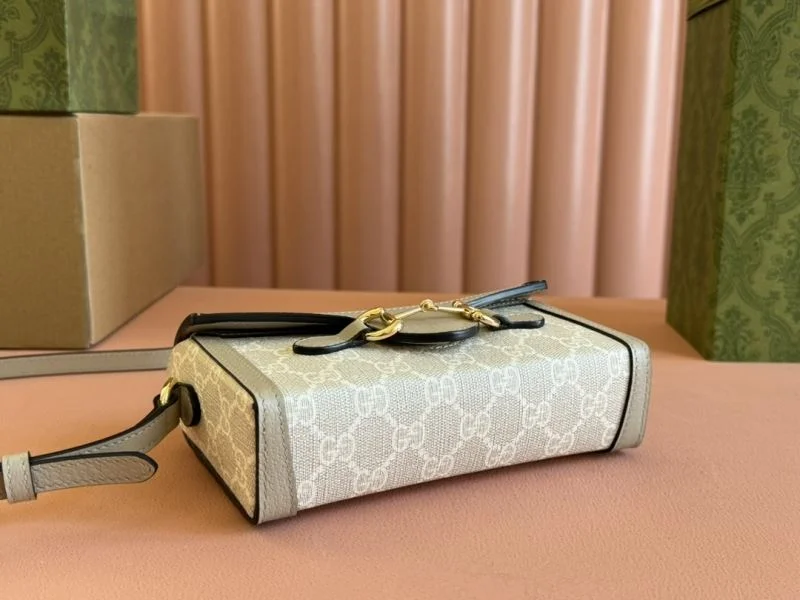 Versatile Gucci Satchel Bags 49919