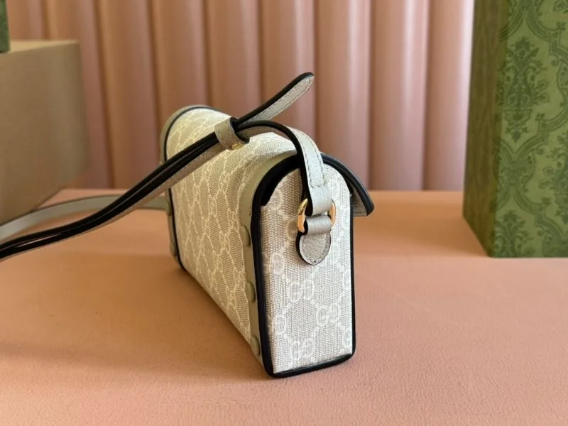 Versatile Gucci Satchel Bags 49919