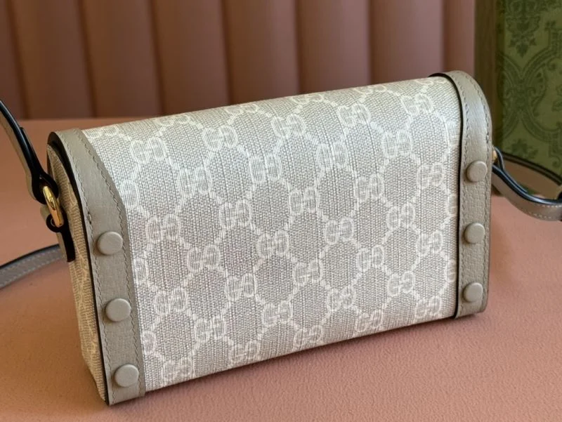 Versatile Gucci Satchel Bags 49919
