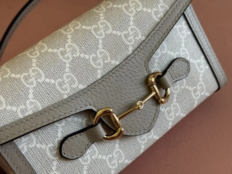 Versatile Gucci Satchel Bags 49919