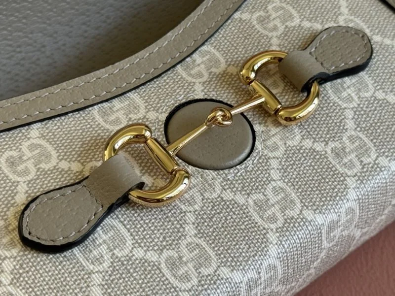 Versatile Gucci Satchel Bags 49919