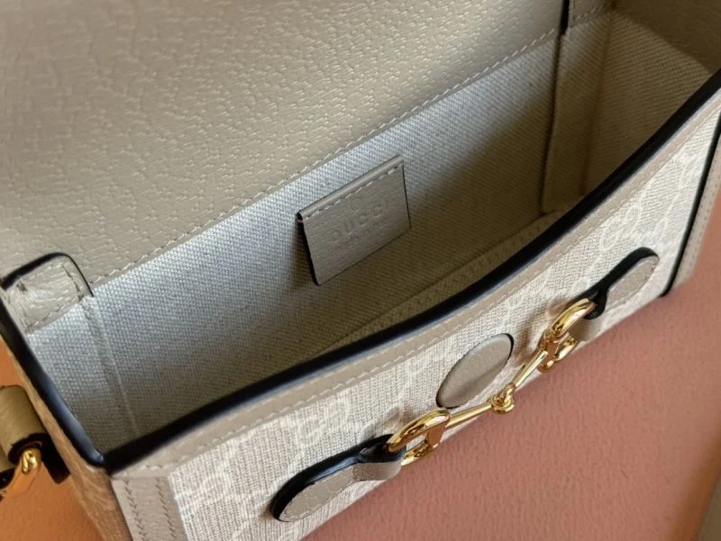Versatile Gucci Satchel Bags 49919