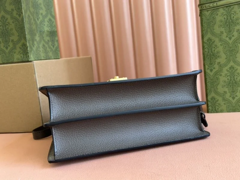 Comfortable Gucci Satchel Bags 49838