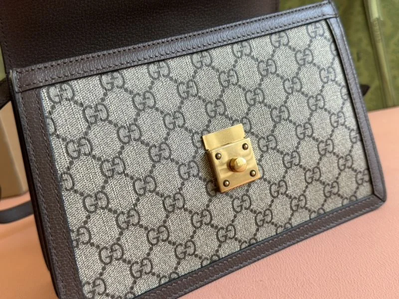 Comfortable Gucci Satchel Bags 49838