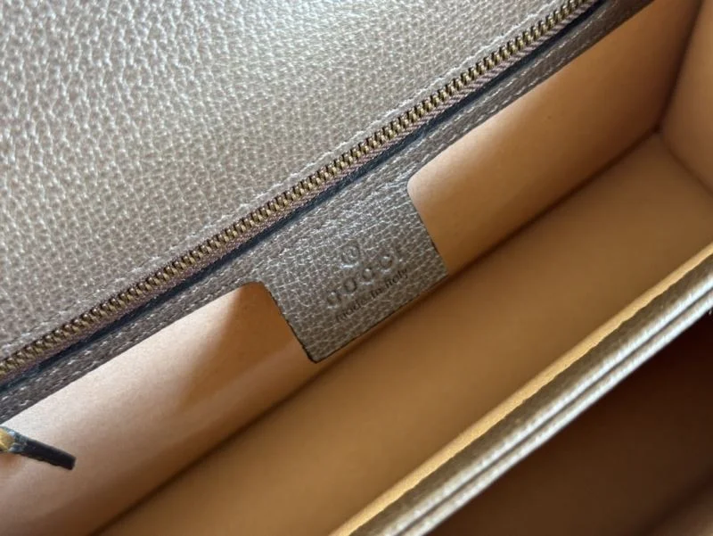 Comfortable Gucci Satchel Bags 49838