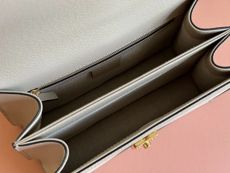 Soft Gucci Satchel Bags 49837