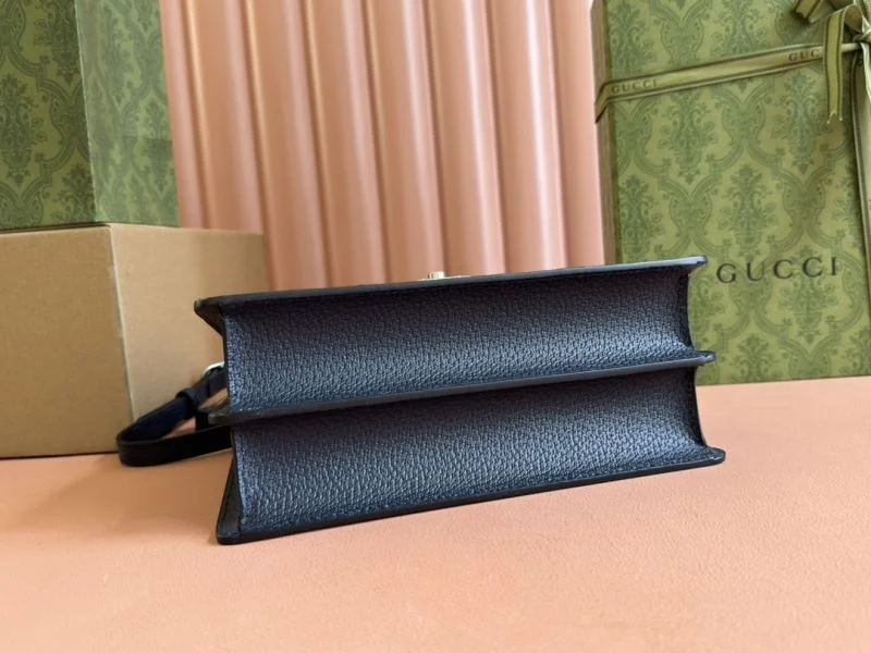 Gucci Satchel Bags Resilient 49836
