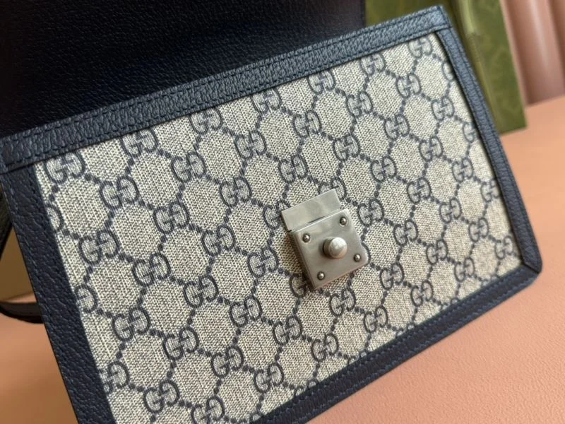 Gucci Satchel Bags Resilient 49836
