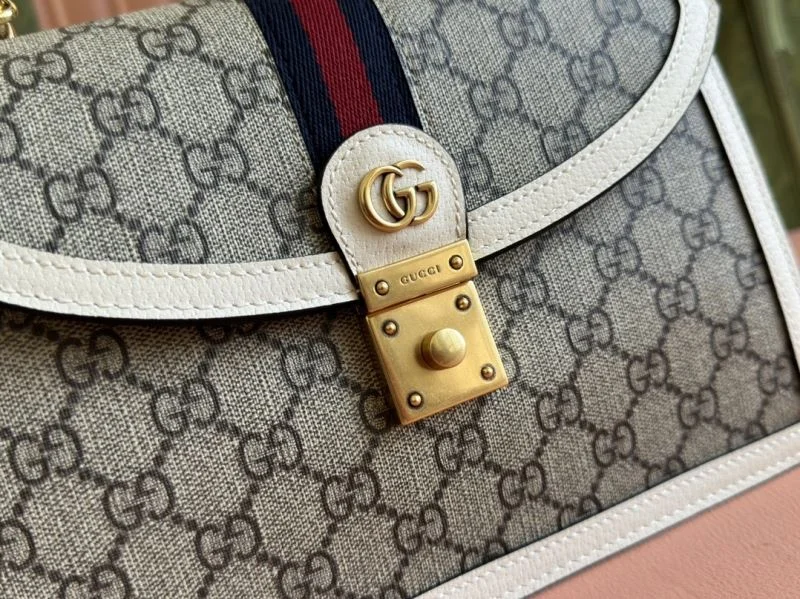TopPick Gucci Satchel Bags 49871