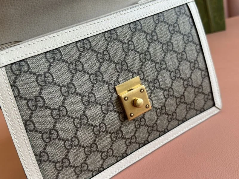 TopPick Gucci Satchel Bags 49871