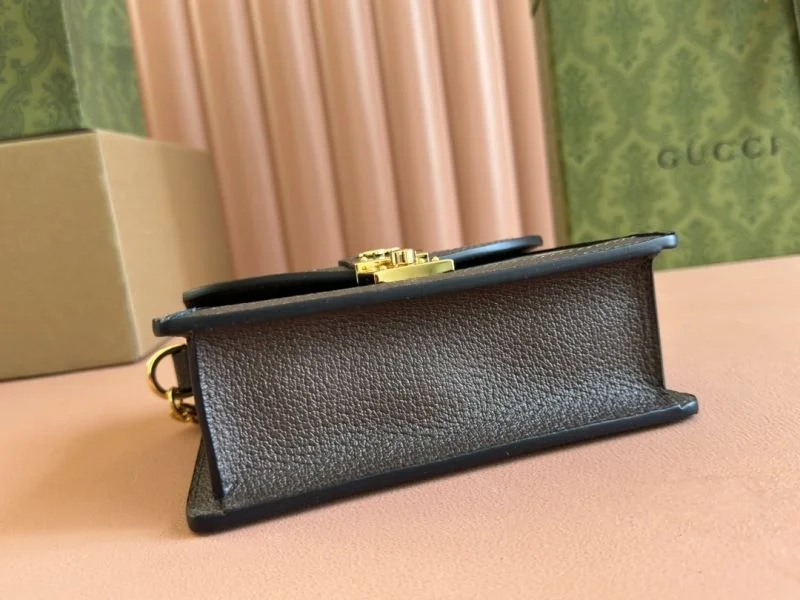 ZipUp Gucci Satchel Bags 49835