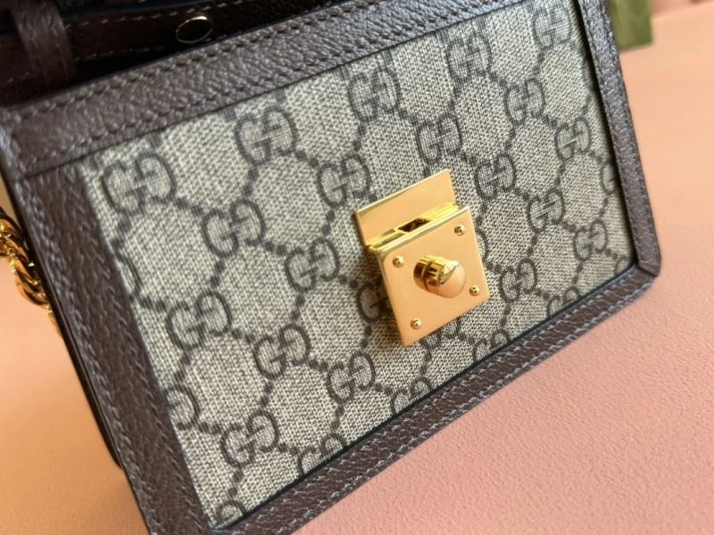 ZipUp Gucci Satchel Bags 49835