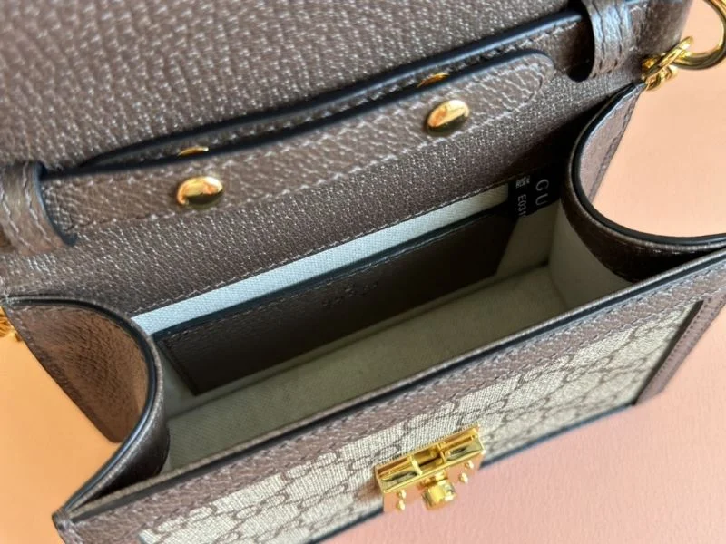 ZipUp Gucci Satchel Bags 49835