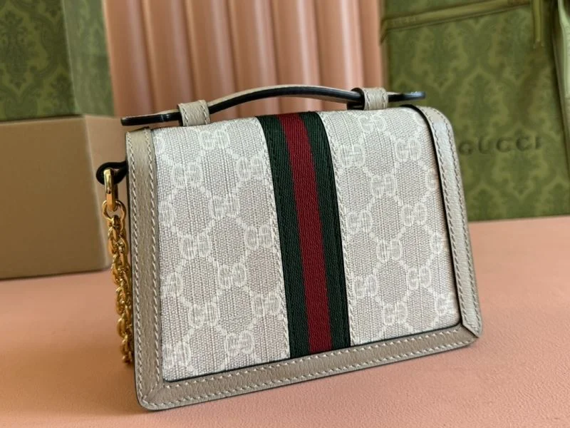 Bold Gucci Satchel Bags 49874