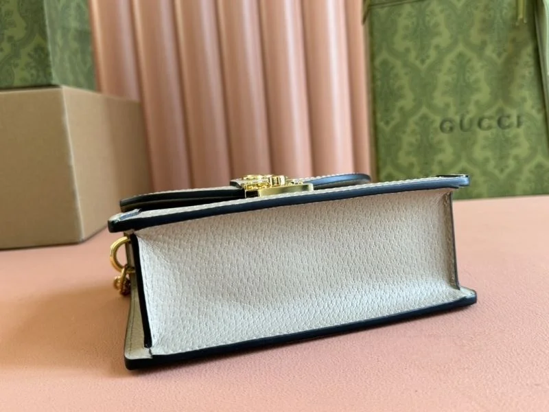 Bold Gucci Satchel Bags 49874