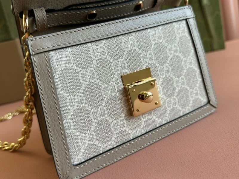 Bold Gucci Satchel Bags 49874