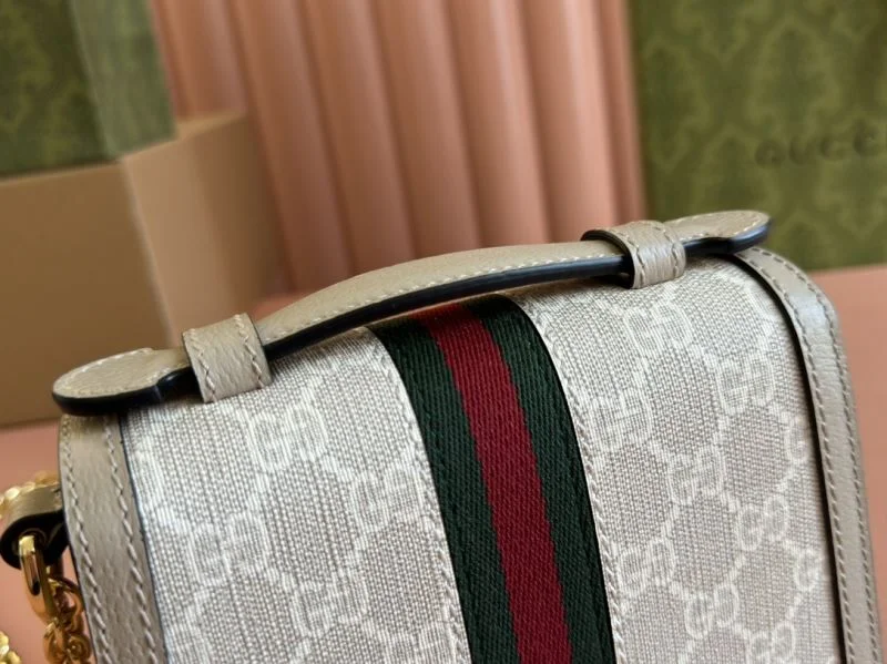 Bold Gucci Satchel Bags 49874