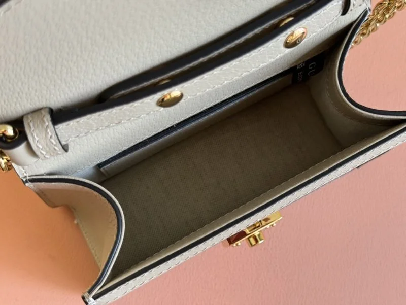 Bold Gucci Satchel Bags 49874