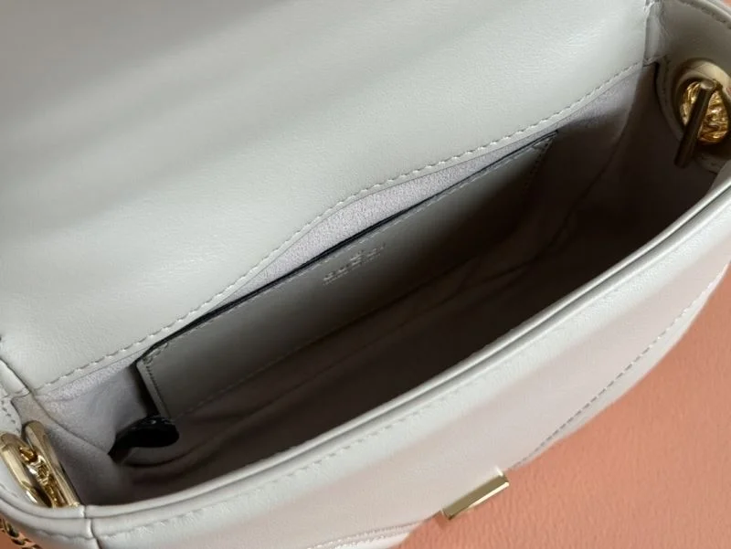 Gucci Satchel Bags Breathable 49869