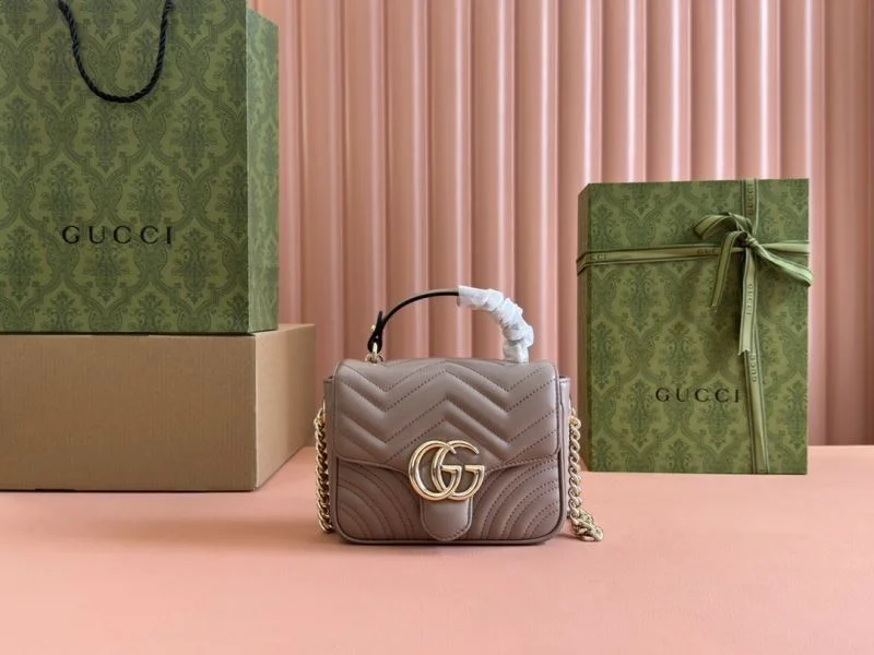 Gucci Satchel Bags Trendsetting 49834