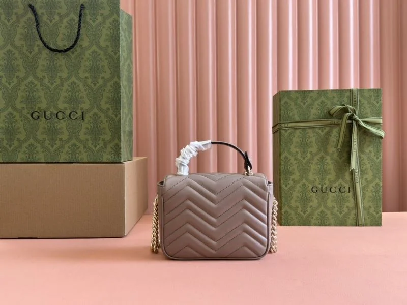 Gucci Satchel Bags Trendsetting 49834