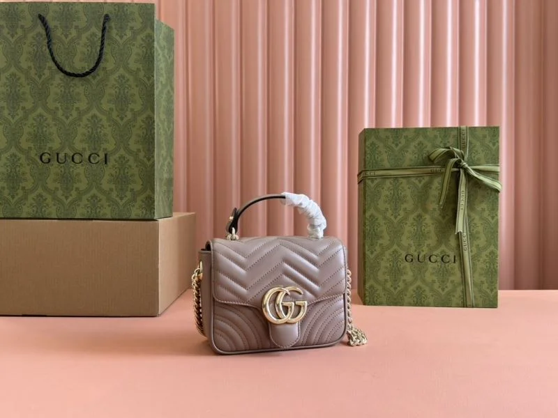 Gucci Satchel Bags Trendsetting 49834