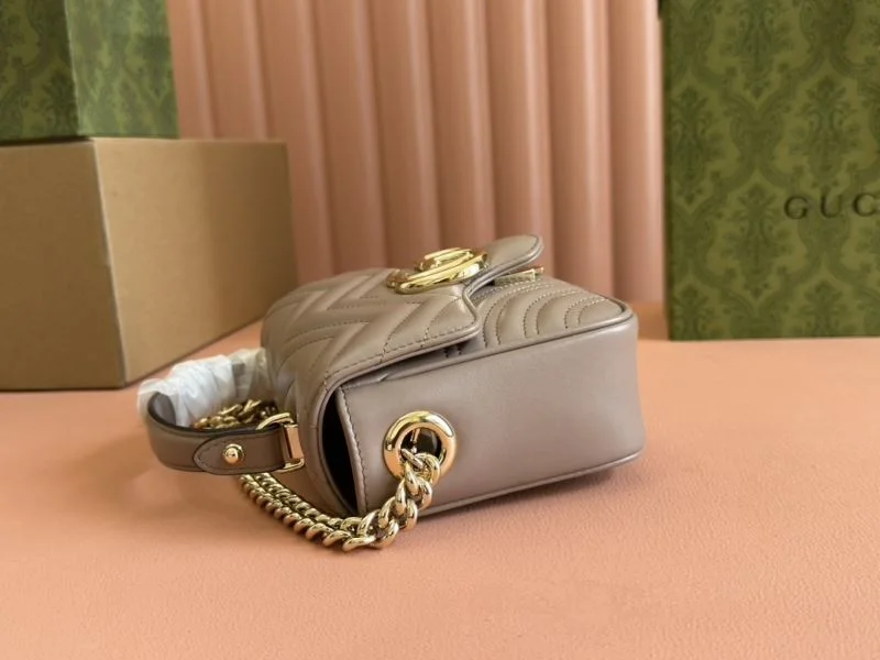 Gucci Satchel Bags Trendsetting 49834