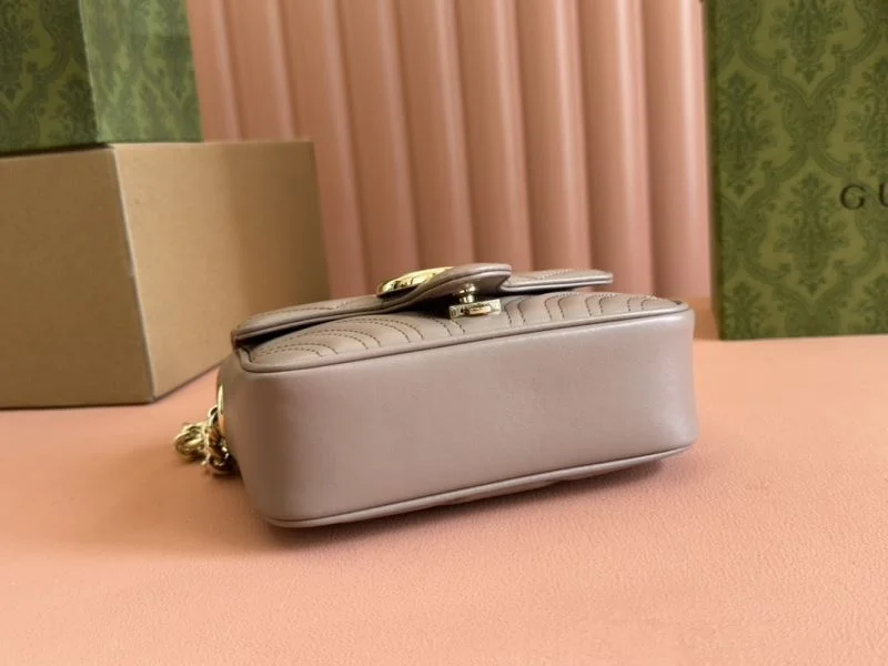 Gucci Satchel Bags Trendsetting 49834