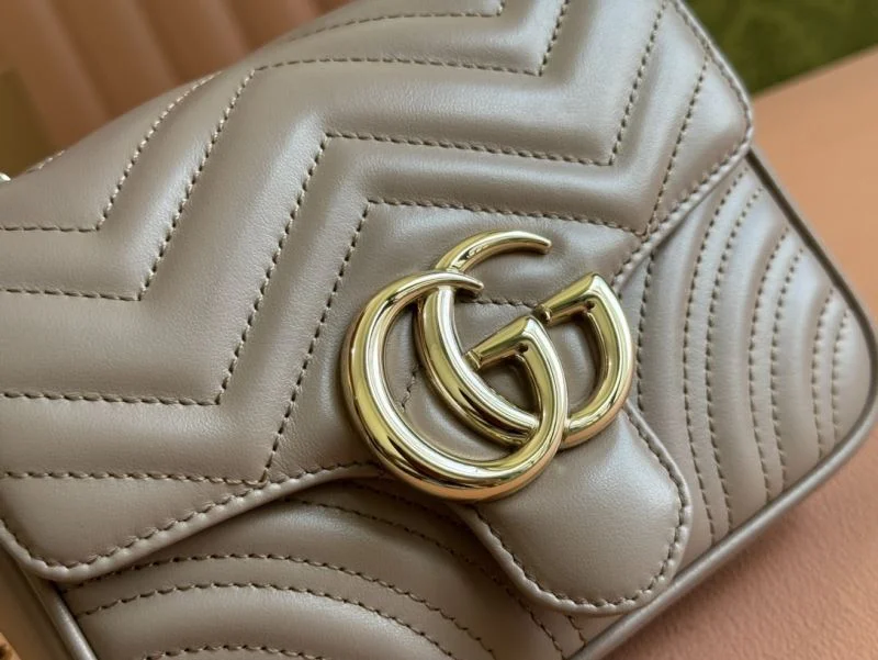 Gucci Satchel Bags Trendsetting 49834