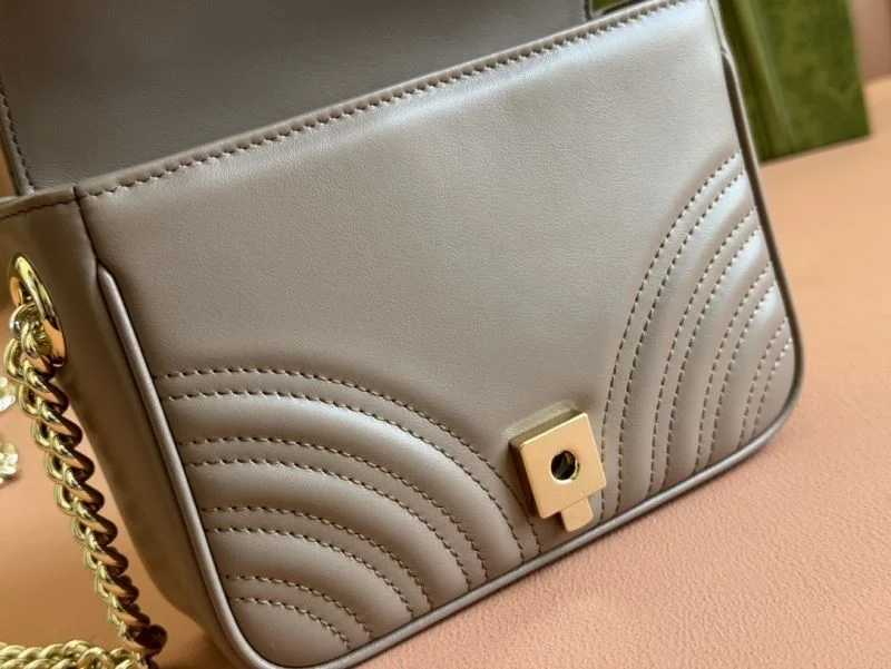 Gucci Satchel Bags Trendsetting 49834