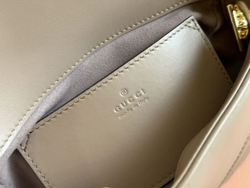 Gucci Satchel Bags Trendsetting 49834