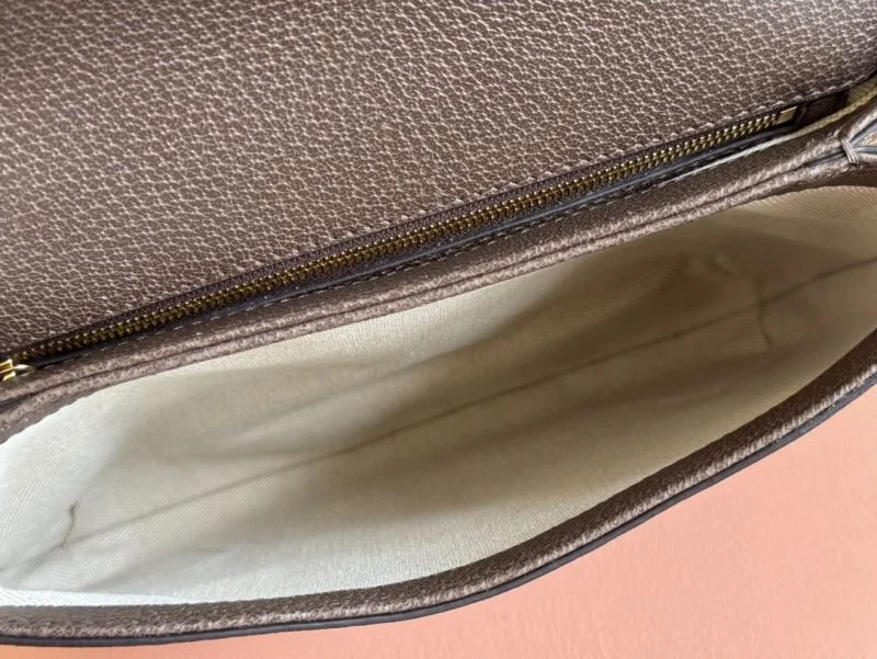 Gucci Satchel Bags SunProtective 49832