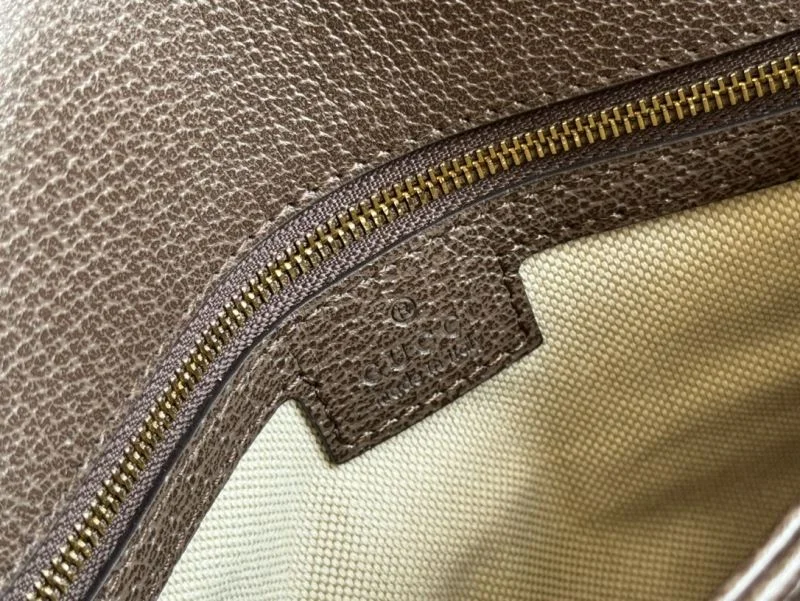 Gucci Satchel Bags SunProtective 49832