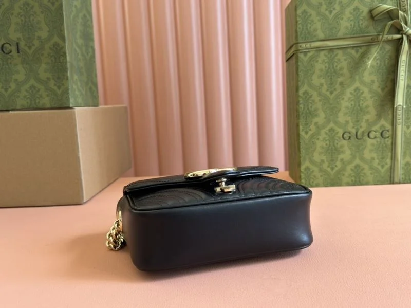 Gucci Satchel Bags MultiPurpose 49829