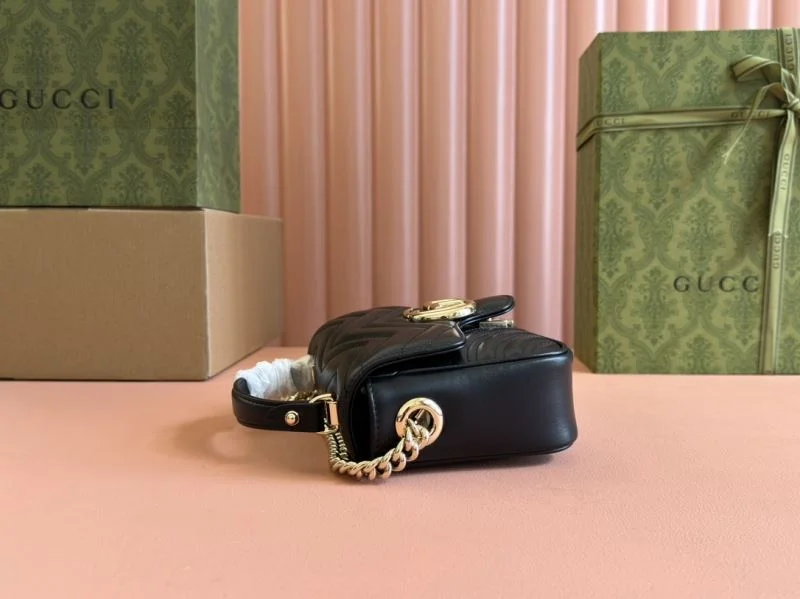 Gucci Satchel Bags MultiPurpose 49829