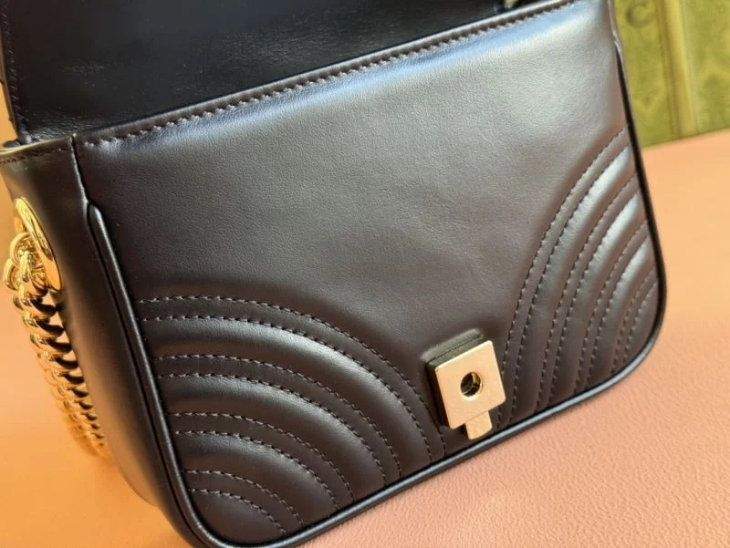 Gucci Satchel Bags MultiPurpose 49829