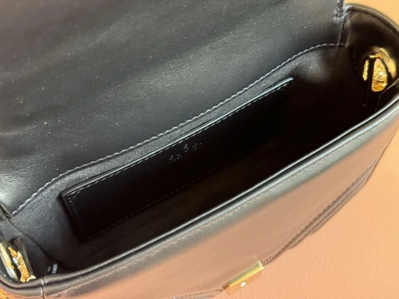 Gucci Satchel Bags MultiPurpose 49829